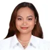 Trisha Senining