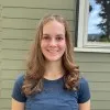 Cailyn Murphy