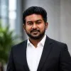 Hiran Gabriel