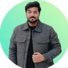 Saqib Sohail