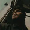 Amith Krishna RB
