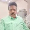 Manoj Thomas