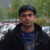 gaurav jain