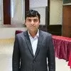Pravin Gami