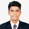Ganesh Rajendran