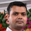 Vipin Kumar
