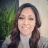 Sonia Shafiq