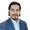 Carlos Valdivia