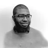Ali Shabazz
