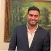 Osama Al