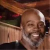 Rayford Rancher