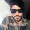 sunil mali