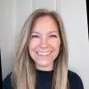 Courtney Kirby
