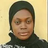 Ronke Bello