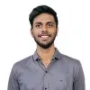 Shivam Pipalwa