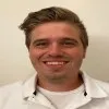 Johnathan Elliott