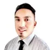 Alex Avelino