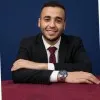 Mohamed Samy