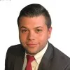 Nicholas Brusseler