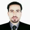 Magdy Mohamed