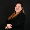 Christian Camille Romero