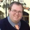 Michael Vandeventer