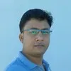 Md Shafiqul Azam