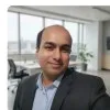 Dhrubajit Bhattacharyya