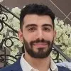 Fahad Al Maraee