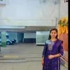 Surabhi Surabhi