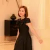 Nguyen Thao Nguyen