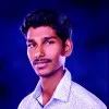 POOVARASAN