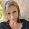 Jen Edwards