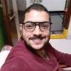 BADRINATH DVSV