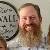 Michael Stovall