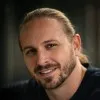 Adam Siedel