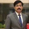 mannan aslam