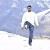 Rinku Yadav
