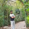 Jitheesh Krishnan
