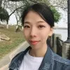 Jenny Wang