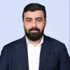 Ali Makkiyah