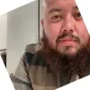 Gabriel Juarez