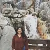 Preeti