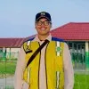 Muhammad Noeris prymaranto
