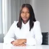 Olga Muthaphuli