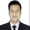 Palash Das