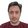Raphael Rosa