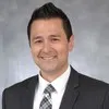 Roberto Valencia