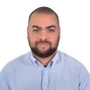 Chokri Hfaiedh