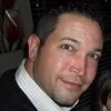 Greg Haddix